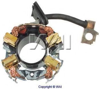 WAIglobal 69-9123