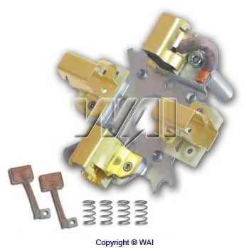 WAIglobal 69-9141 WAIglobal 69-9141