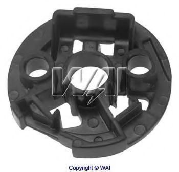 WAIglobal 69-94201