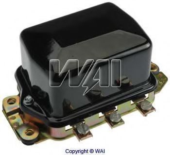 WAIglobal 81-1922