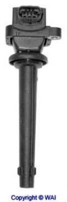 WAIglobal CUF033