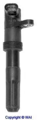 WAIglobal CUF048