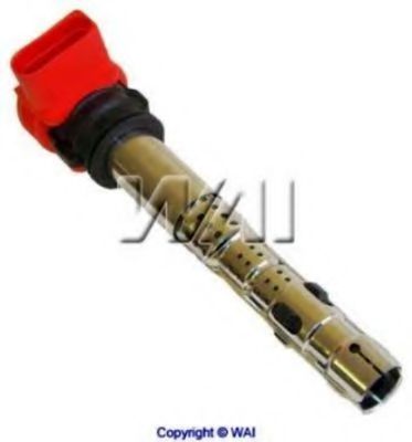 WAIglobal CUF070