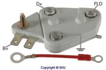 WAIglobal D17SE186