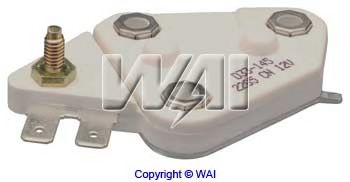 WAIglobal D33-145
