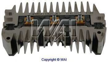 WAIglobal DR5082HD