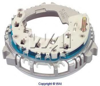 WAIglobal FR2013-B30