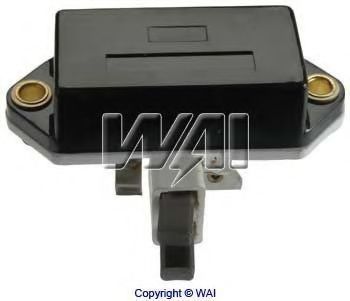 WAIglobal IB371