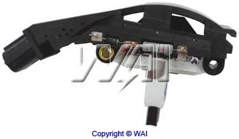Регулятор генератора WAIglobal IB510 Регулятор генератора WAIglobal IB510