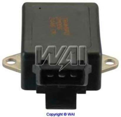 WAIglobal ICM1026