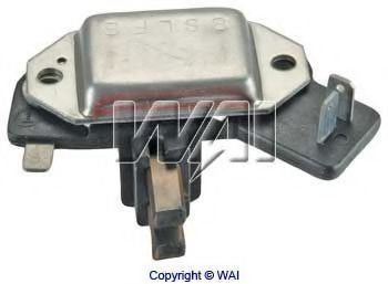 WAIglobal IH203