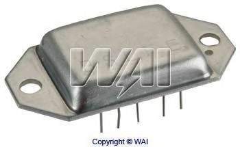 WAIglobal IH210