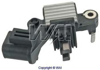 WAIglobal IH238