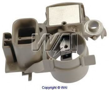 WAIglobal IM217HD