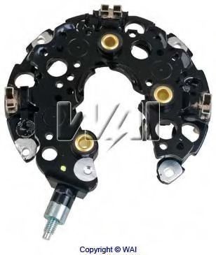 WAIglobal INR430