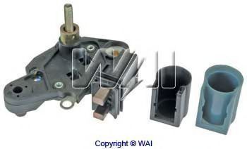 WAIglobal M514 WAIglobal M514