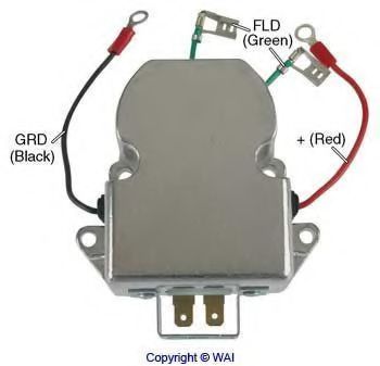 WAIglobal M5-215A WAIglobal M5-215A