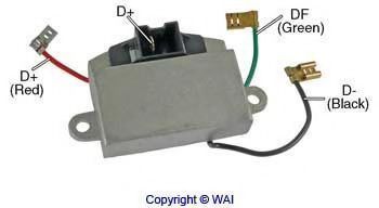 WAIglobal M5-514