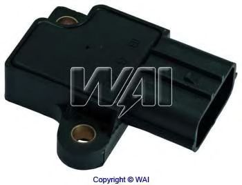 WAIglobal MM122