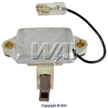 WAIglobal MP541