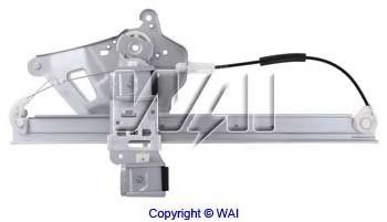 WAIglobal WPR0069L