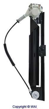 WAIglobal WPR2210LB