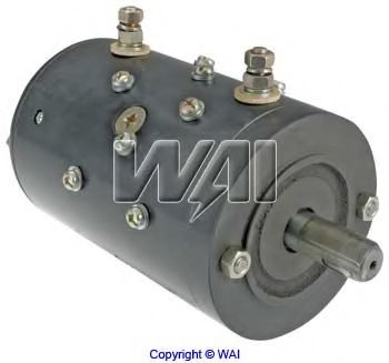 WAIglobal 10771N