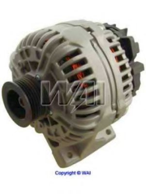 WAIglobal 11082N WAIglobal 11082N