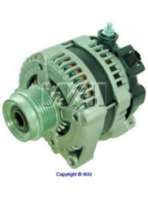 WAIglobal 11114R WAIglobal 11114R