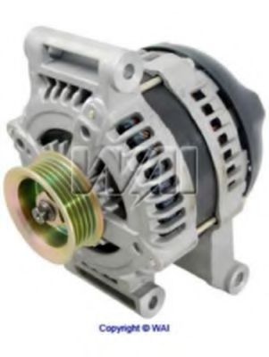 WAIglobal 11140R