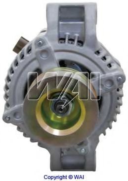 Генератор WAIglobal 11291R Генератор WAIglobal 11291R