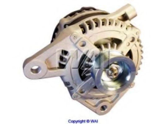 WAIglobal 11295R