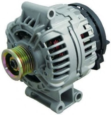WAIglobal 11333N