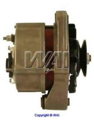 WAIglobal 13150R