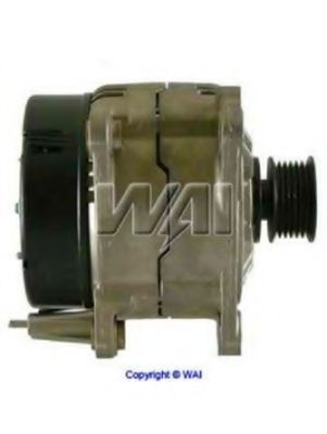 WAIglobal 13833R-6G