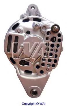 Генератор WAIglobal 14571R Генератор WAIglobal 14571R