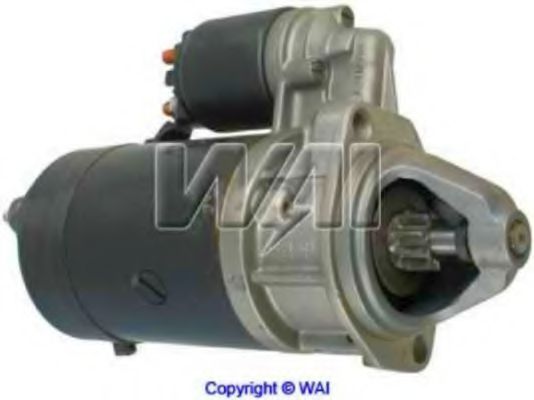 WAIglobal 16299