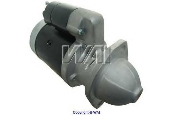 WAIglobal 16771R
