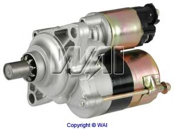 WAIglobal 17491