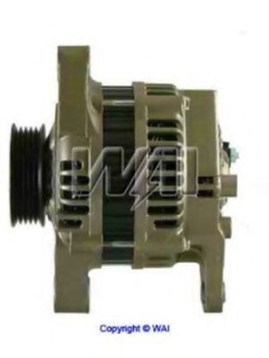 WAIglobal 21220R