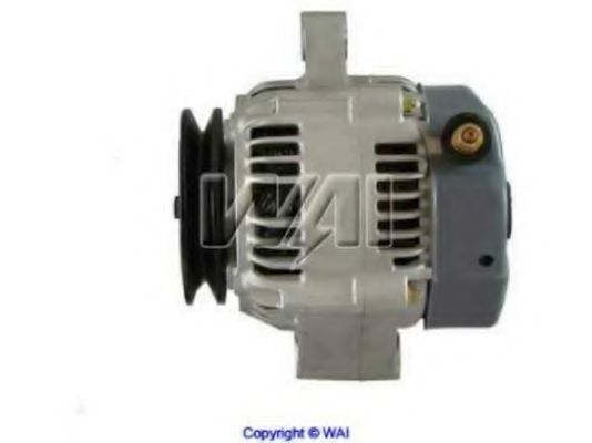 WAIglobal 21336R