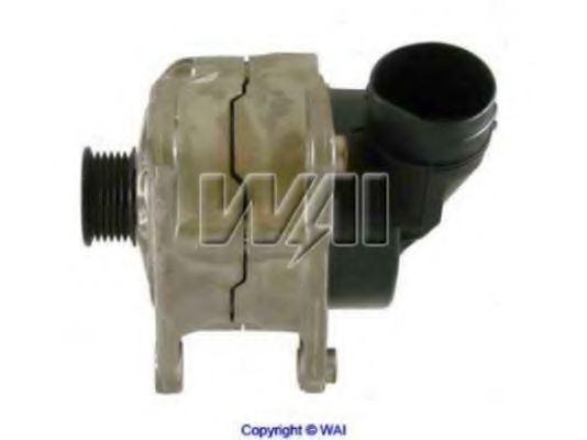 WAIglobal 21360R