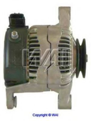 WAIglobal 21365R
