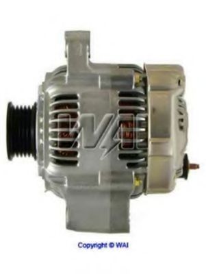 WAIglobal 21416R