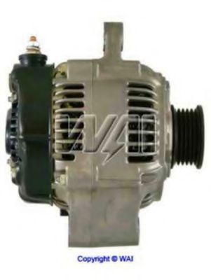 WAIglobal 21417R