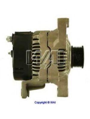 WAIglobal 21914R