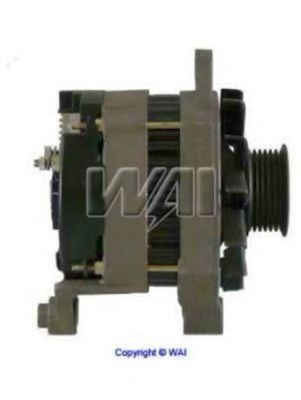 WAIglobal 22336R