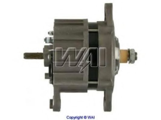 WAIglobal 22389R