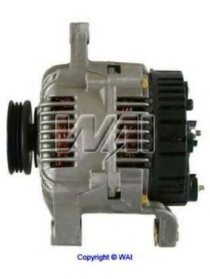 WAIglobal 22716R