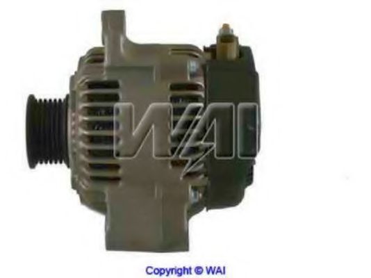 WAIglobal 23070R